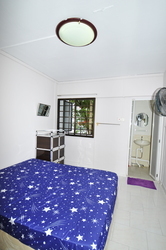 Blk 225 Ang Mo Kio Avenue 1 (Ang Mo Kio), HDB 3 Rooms #192686522